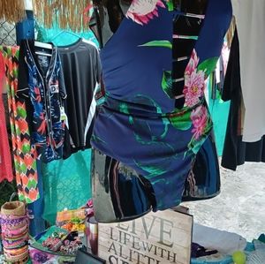 sexy👄🔥🌴 bathing suit